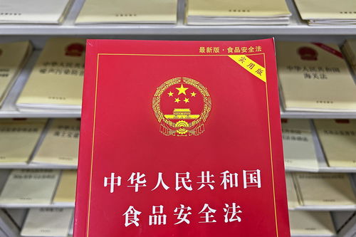 某餐飲管理公司向?qū)W校提供受污染午餐被罰190余萬不服,法院支持行政機(jī)關(guān)依法嚴(yán)懲