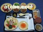 【鎮(zhèn)江食堂承包托管承包鎮(zhèn)江食堂,鎮(zhèn)江承包食堂,承包鎮(zhèn)江工廠食堂托管鎮(zhèn)江食堂承包托管鎮(zhèn)江學(xué)校食堂承包】12,價(jià)格,廠家,圖片,供應(yīng)商,商務(wù)服務(wù),上海怡源餐飲管理 - 產(chǎn)品庫(kù) - 阿土伯交易網(wǎng)