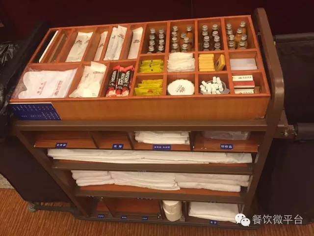 海泉大酒店導(dǎo)入4D現(xiàn)場安全管理體系，提升餐飲管理效能