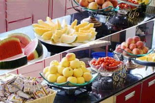 優(yōu)樂(lè)自助火鍋 產(chǎn)品特色、加盟優(yōu)勢(shì)與餐飲管理解析