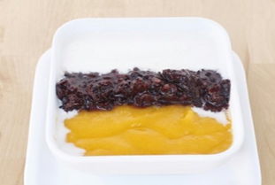 甜緣果語(yǔ) 甜蜜事業(yè)，如何通過(guò)優(yōu)質(zhì)產(chǎn)品與專(zhuān)業(yè)管理開(kāi)啟成功加盟之路